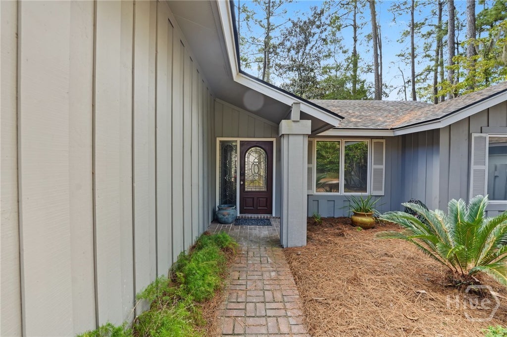 Photo of 82 Village Green Circle, Savannah, GA 31411 (MLS # SA365769)