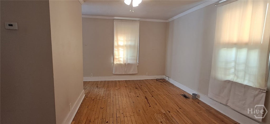 Photo of 1506 E 33rd Street, Savannah, GA 31404 (MLS # SA364509)