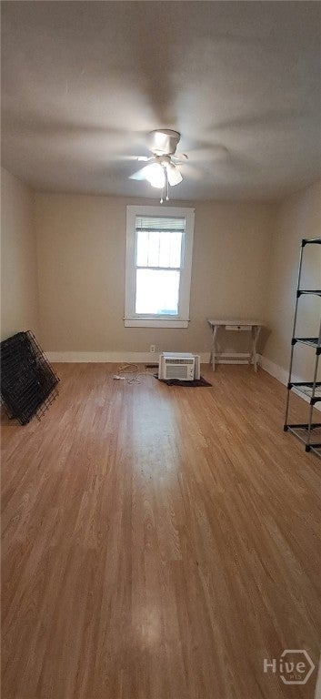 Photo of 1506 E 33rd Street, Savannah, GA 31404 (MLS # SA364509)