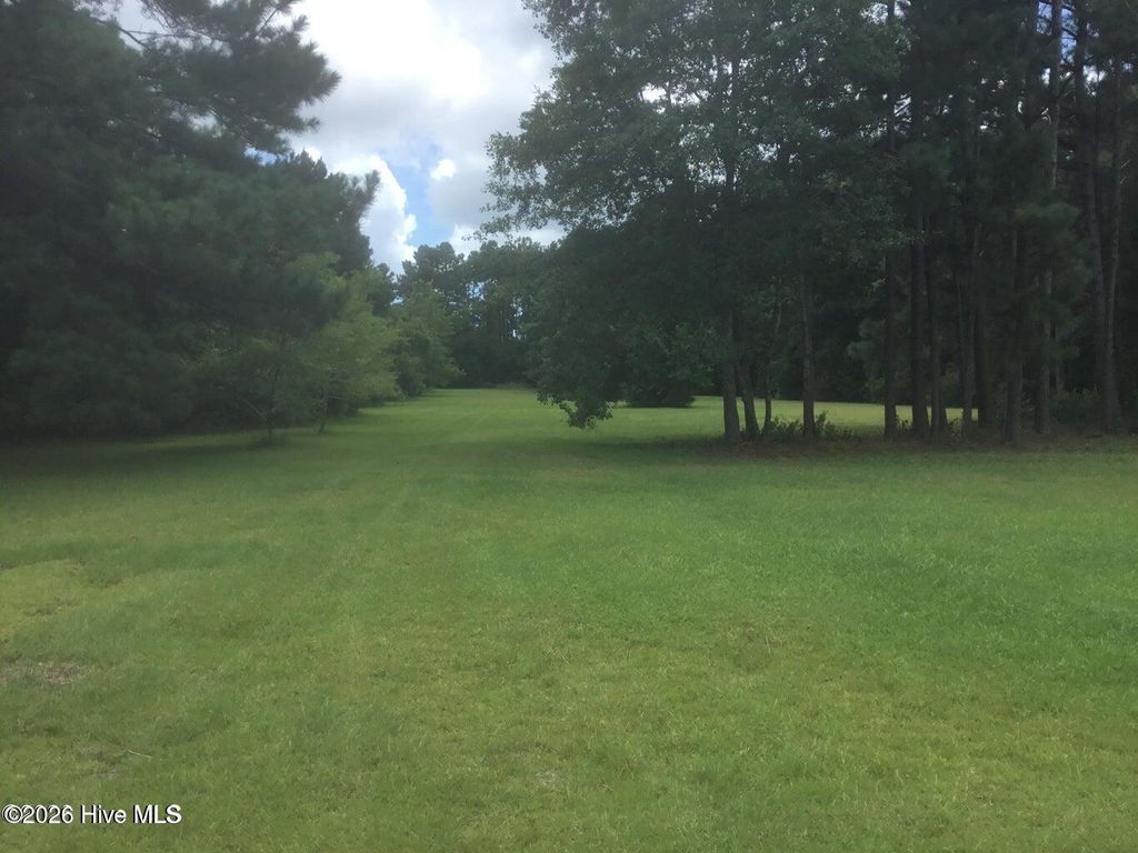 Photo of 0 Joans Haven Drive, Newport, NC 28570 (MLS # 100550369)