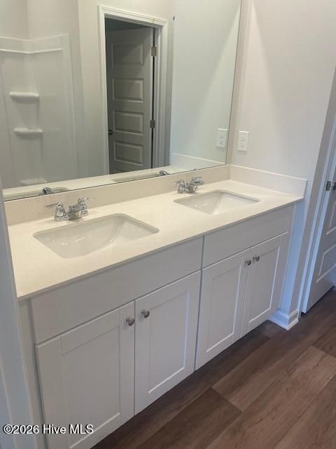 Tiny photo for 2101 Osprey Isle Lane SW #Lot 84 Berkeley, Ocean Isle Beach, NC 28469 (MLS # 100568613)