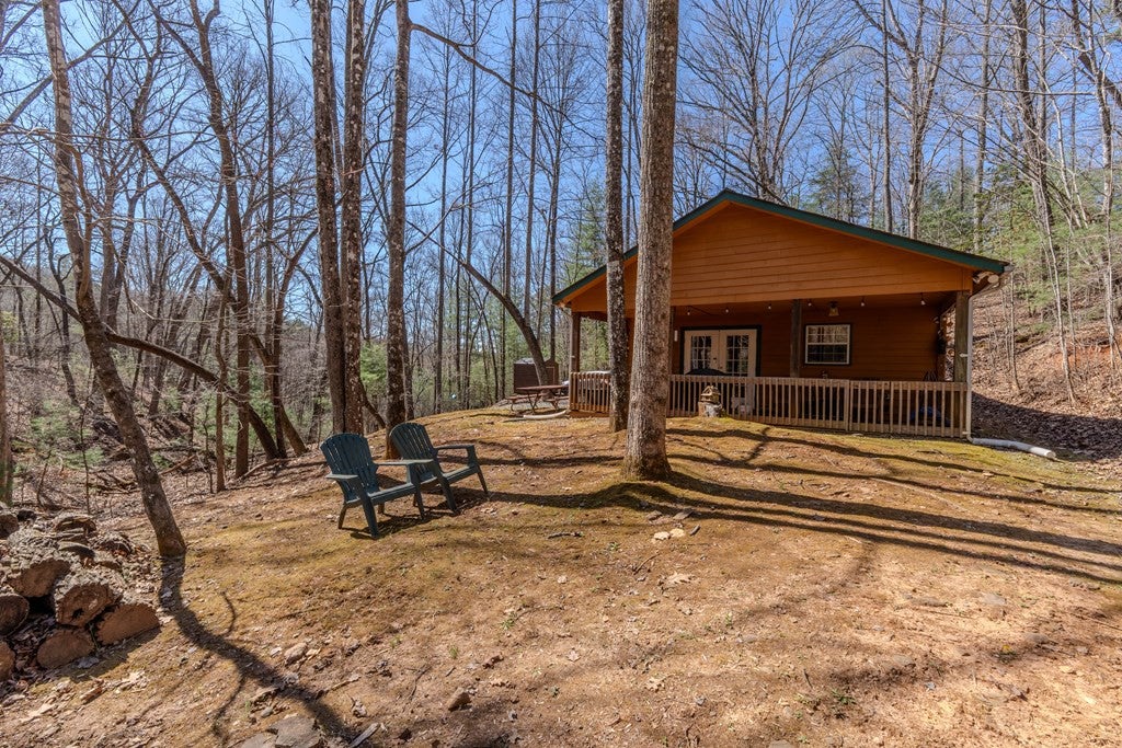 33 Hamlet Circle - Photo 4
