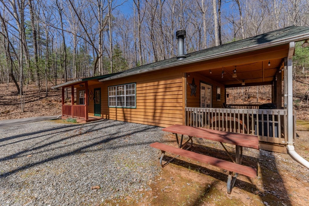 33 Hamlet Circle - Photo 2