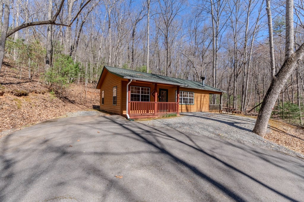 33 Hamlet Circle - Photo 3