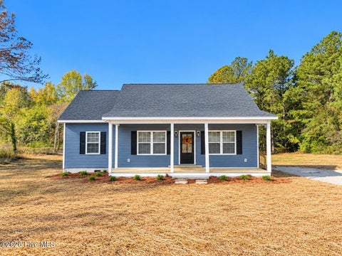 Photo for 2578 Wrightsboro Road