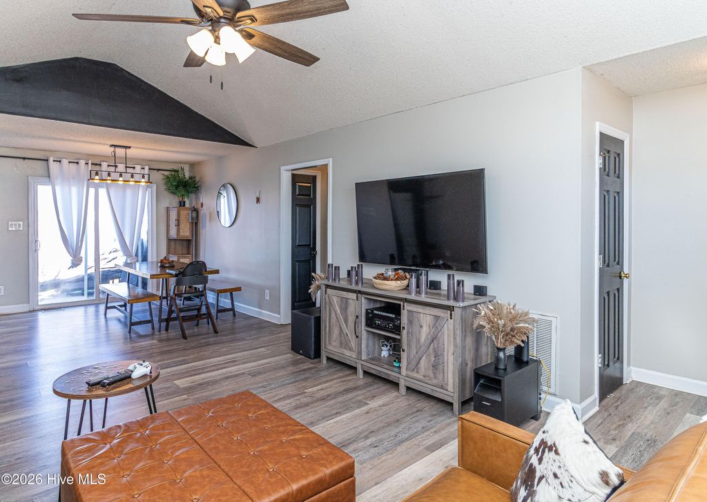 Photo of 109 Spoonbill Drive, Goldsboro, NC 27534 (MLS # 100555144)