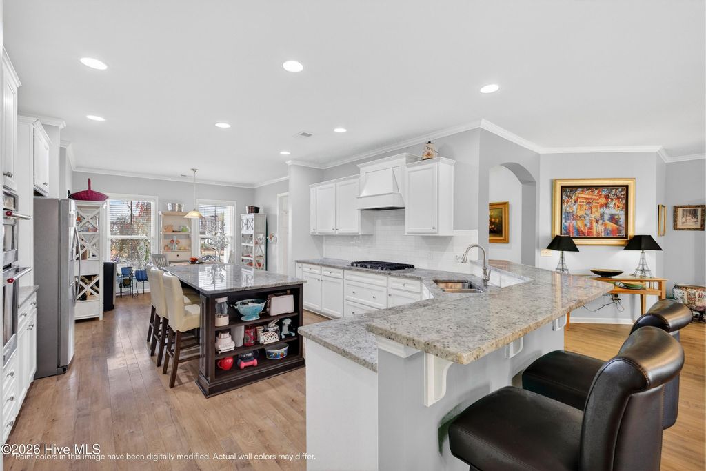 Photo of 631 Lyrebird Avenue, Wilmington, NC 28412 (MLS # 100560495)