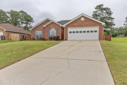 546 Jackson Street Grovetown GA 30813