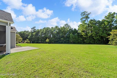 Tiny photo for 3070 Crescent Lake Drive, Calabash, NC 28467 (MLS # 100550824)