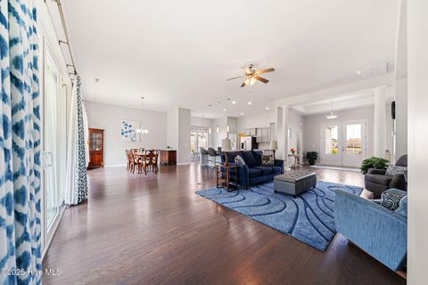 Tiny photo for 3070 Crescent Lake Drive, Calabash, NC 28467 (MLS # 100550824)