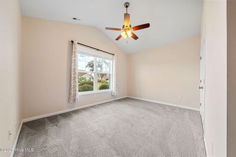 Tiny photo for 3070 Crescent Lake Drive, Calabash, NC 28467 (MLS # 100550824)