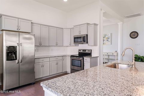 Tiny photo for 3070 Crescent Lake Drive, Calabash, NC 28467 (MLS # 100550824)