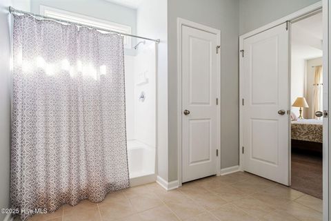 Tiny photo for 3070 Crescent Lake Drive, Calabash, NC 28467 (MLS # 100550824)