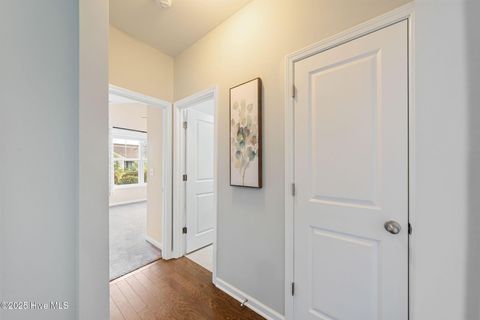 Tiny photo for 3070 Crescent Lake Drive, Calabash, NC 28467 (MLS # 100550824)