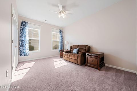 Tiny photo for 3070 Crescent Lake Drive, Calabash, NC 28467 (MLS # 100550824)