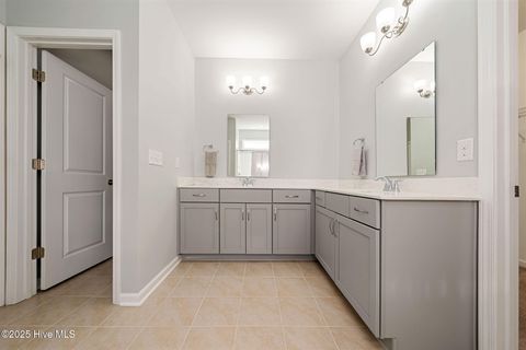 Tiny photo for 3070 Crescent Lake Drive, Calabash, NC 28467 (MLS # 100550824)