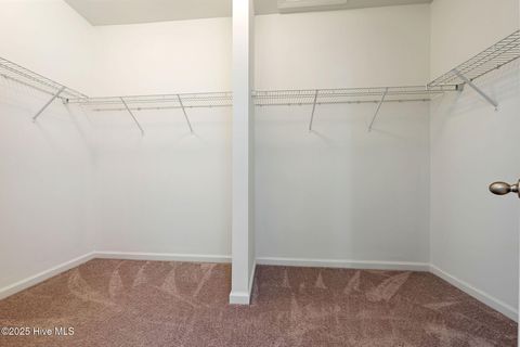 Tiny photo for 3070 Crescent Lake Drive, Calabash, NC 28467 (MLS # 100550824)