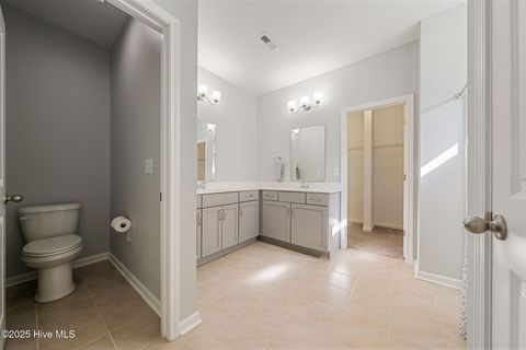 Tiny photo for 3070 Crescent Lake Drive, Calabash, NC 28467 (MLS # 100550824)