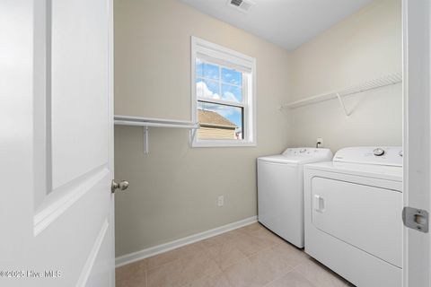 Tiny photo for 3070 Crescent Lake Drive, Calabash, NC 28467 (MLS # 100550824)