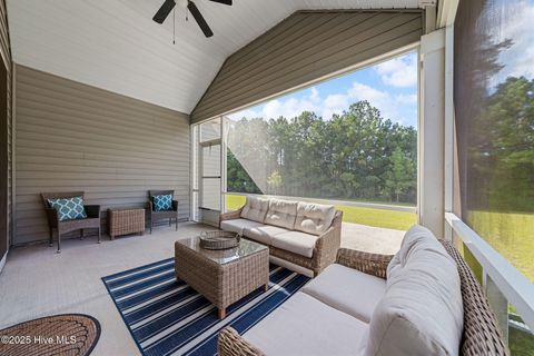 Tiny photo for 3070 Crescent Lake Drive, Calabash, NC 28467 (MLS # 100550824)