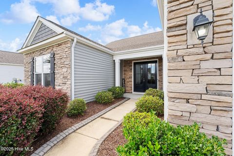 Tiny photo for 3070 Crescent Lake Drive, Calabash, NC 28467 (MLS # 100550824)