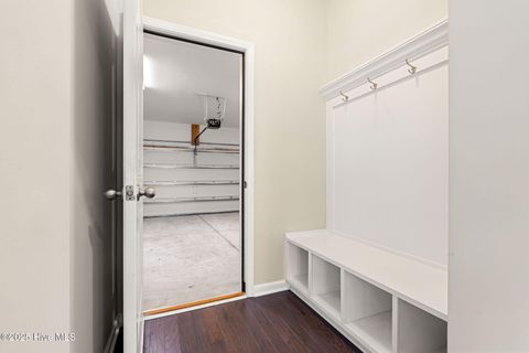 Tiny photo for 3070 Crescent Lake Drive, Calabash, NC 28467 (MLS # 100550824)