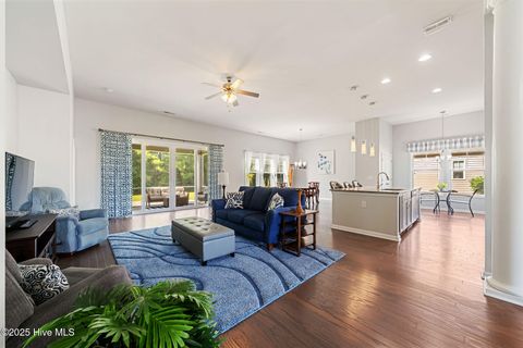 Tiny photo for 3070 Crescent Lake Drive, Calabash, NC 28467 (MLS # 100550824)