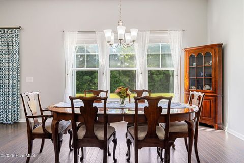 Tiny photo for 3070 Crescent Lake Drive, Calabash, NC 28467 (MLS # 100550824)