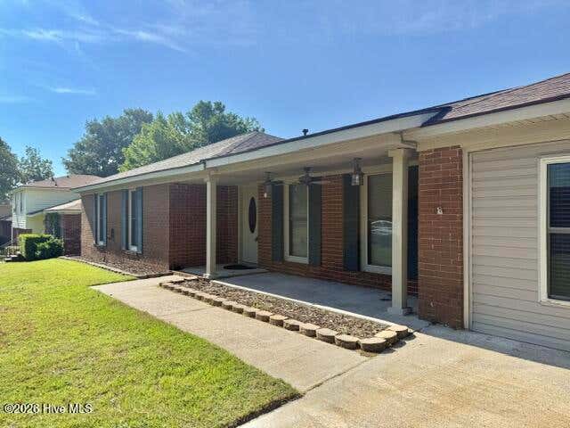 Photo of 4044 Old Trail Road W, Martinez, GA 30907 (MLS # 100590034)