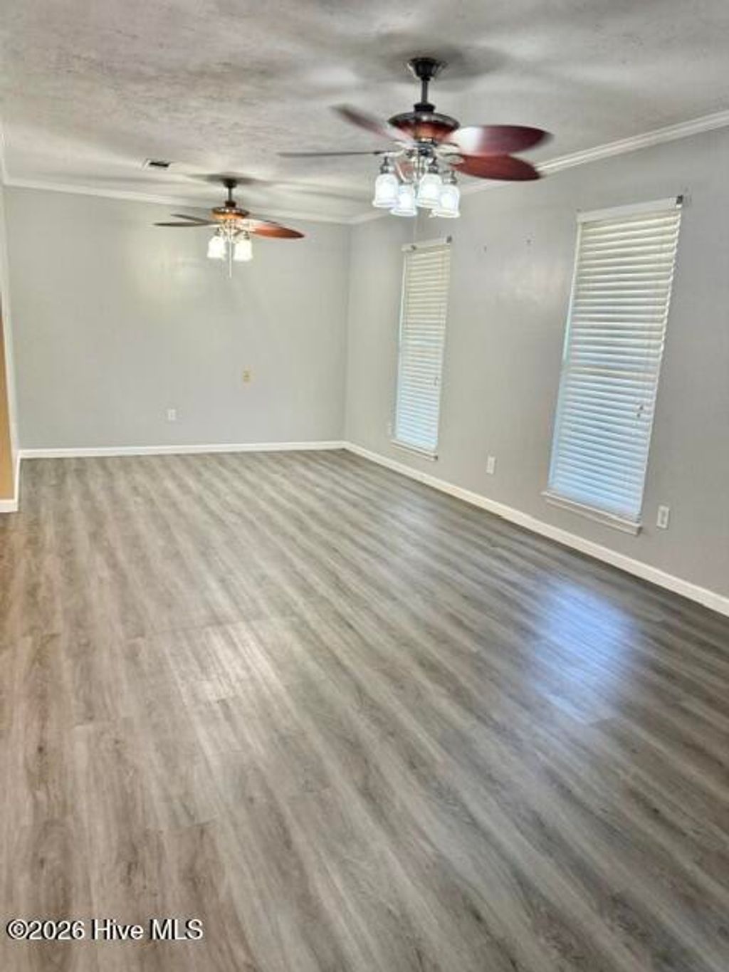Photo of 4044 Old Trail Road W, Martinez, GA 30907 (MLS # 100590034)