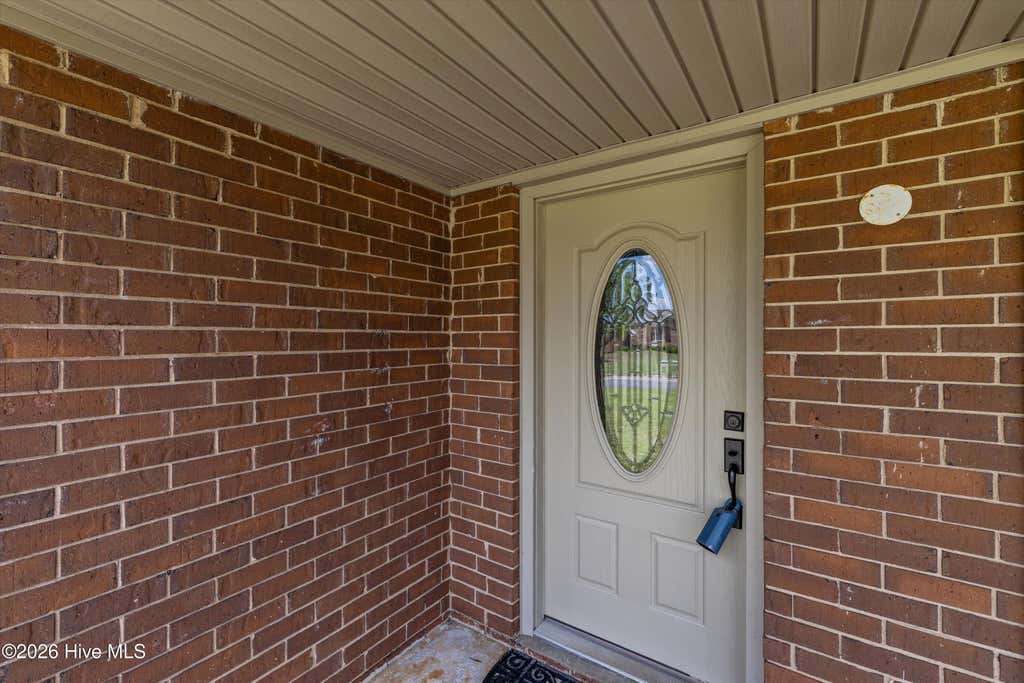 Photo of 4044 Old Trail Road W, Martinez, GA 30907 (MLS # 100590034)