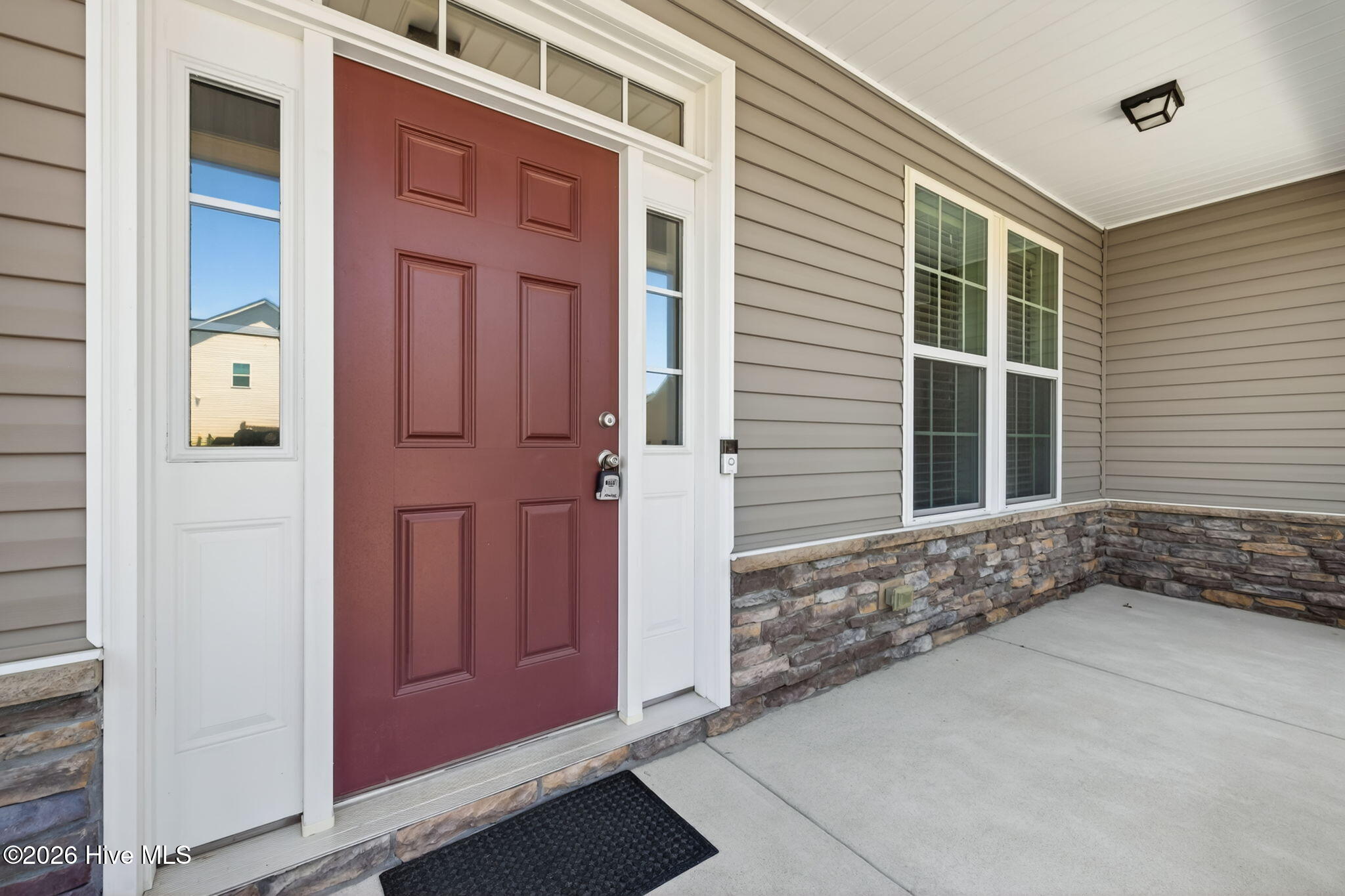 210 Artesa Drive