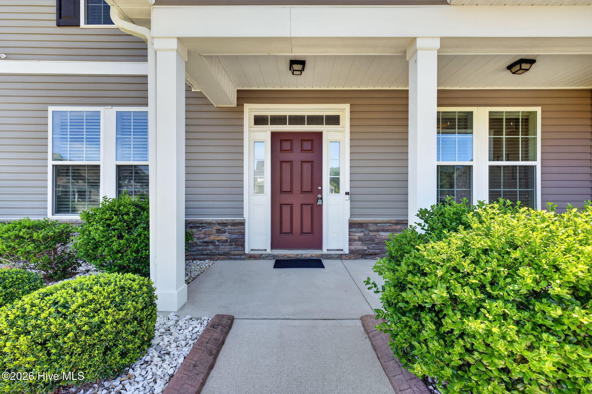 210 Artesa Drive