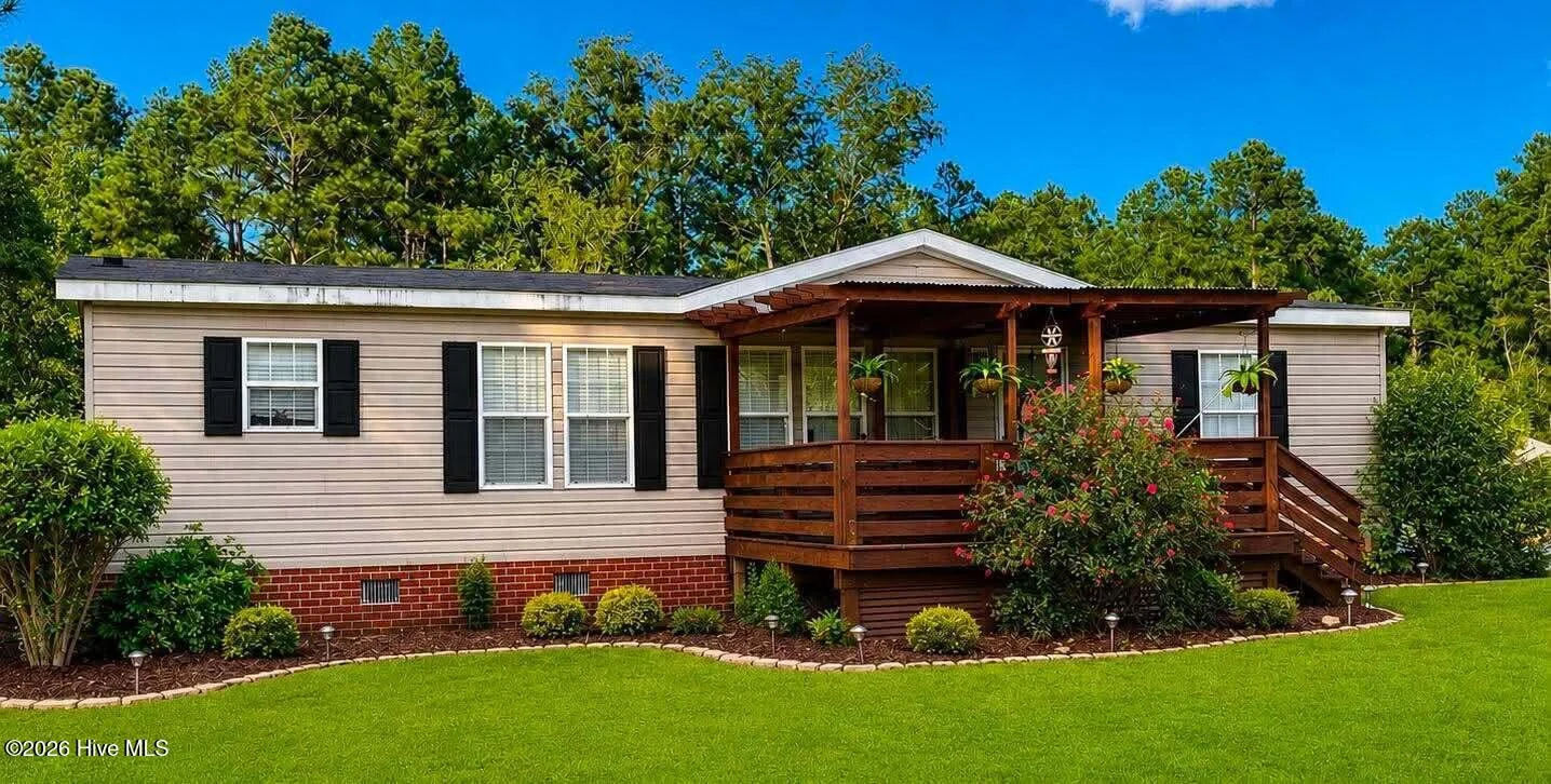 250 Taylor Mill Road