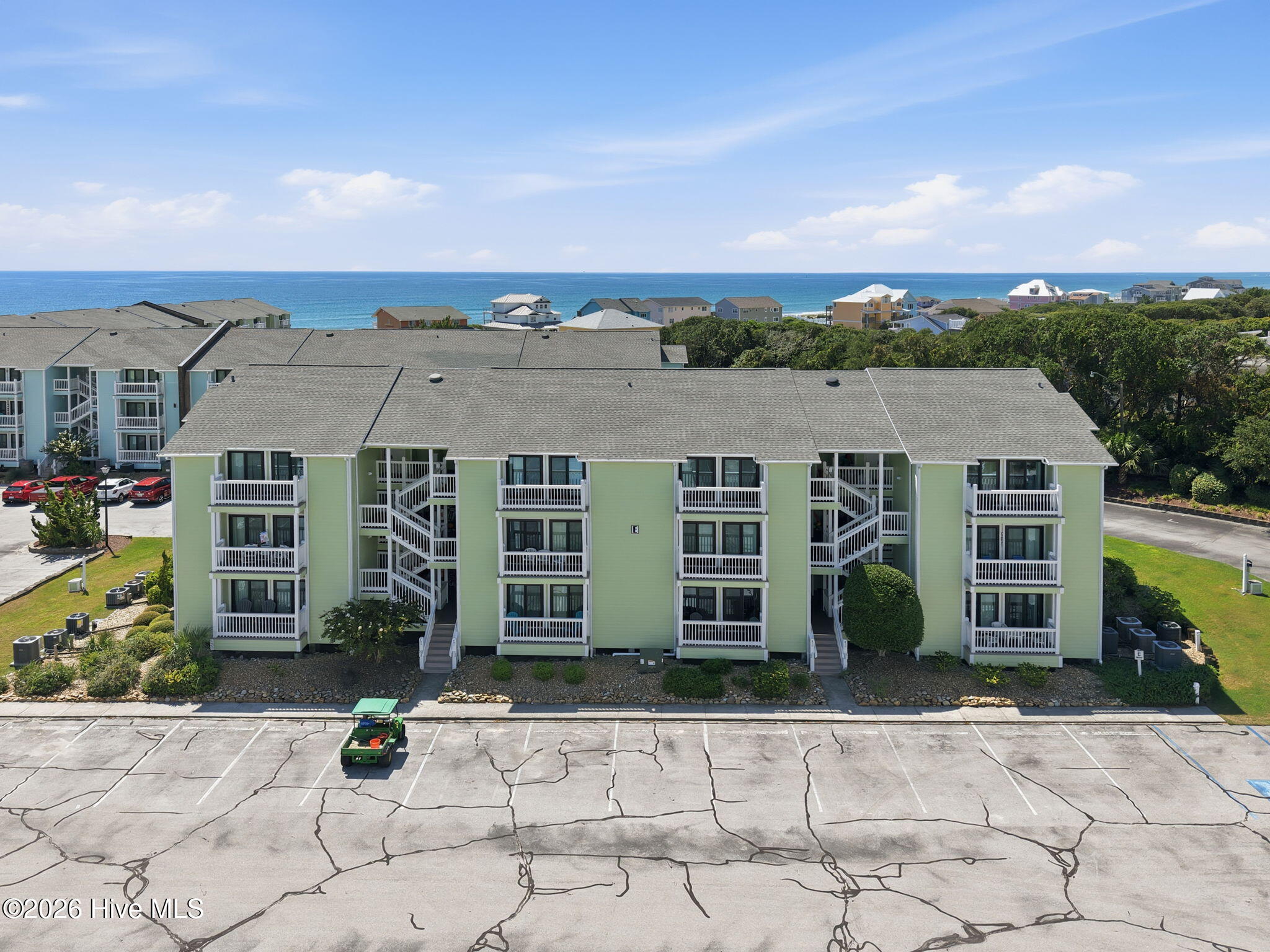 9201 Coast Guard Road E103