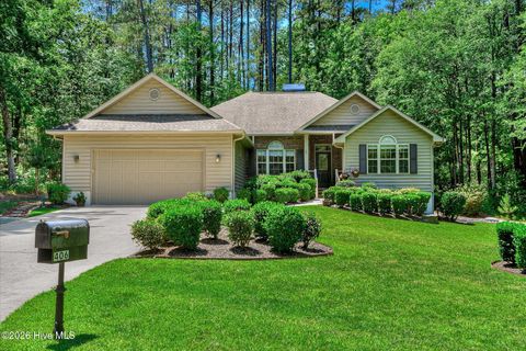 Photo of 406 Charles Place, McCormick, SC 29835 (MLS # 100575192)