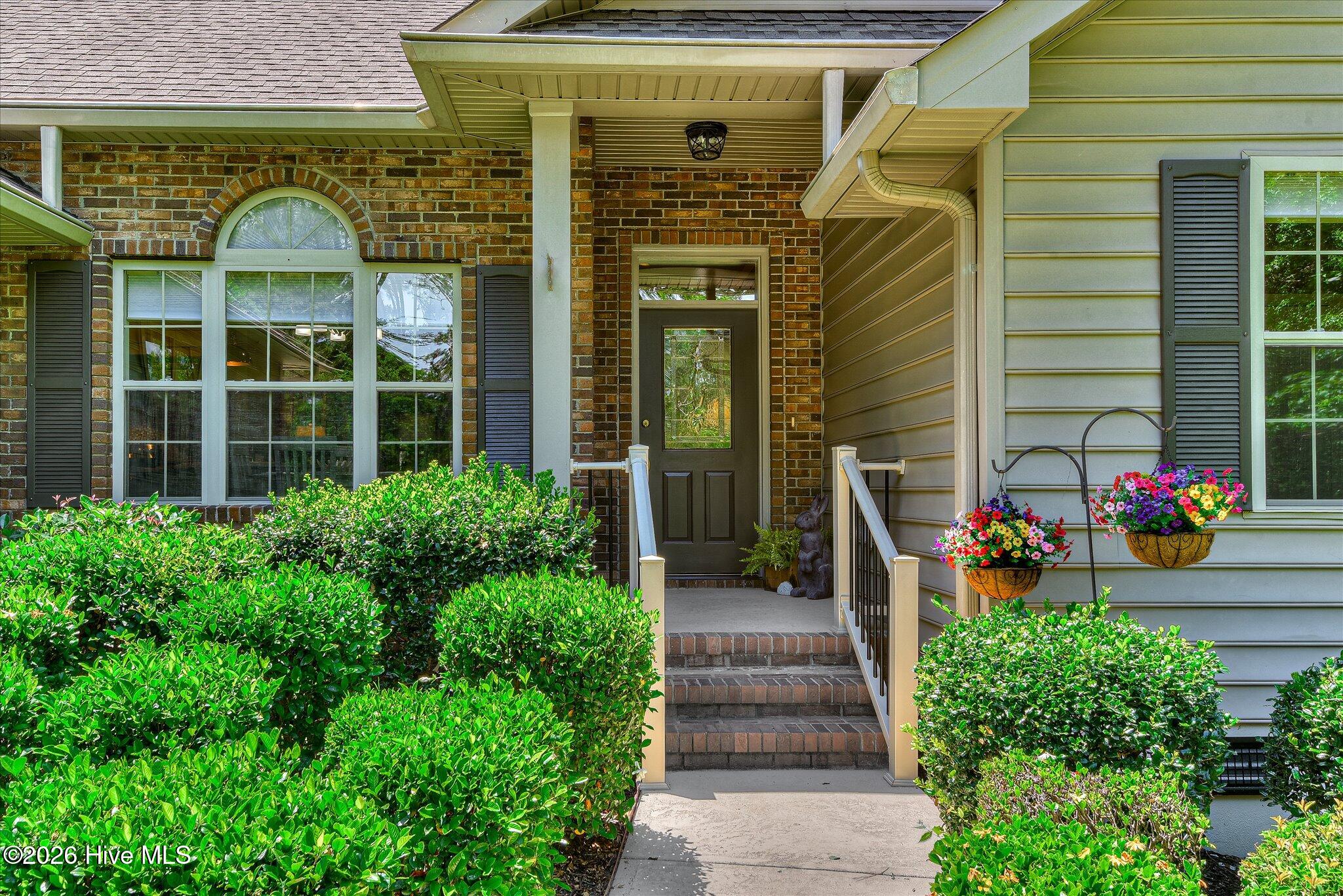406 Charles Place