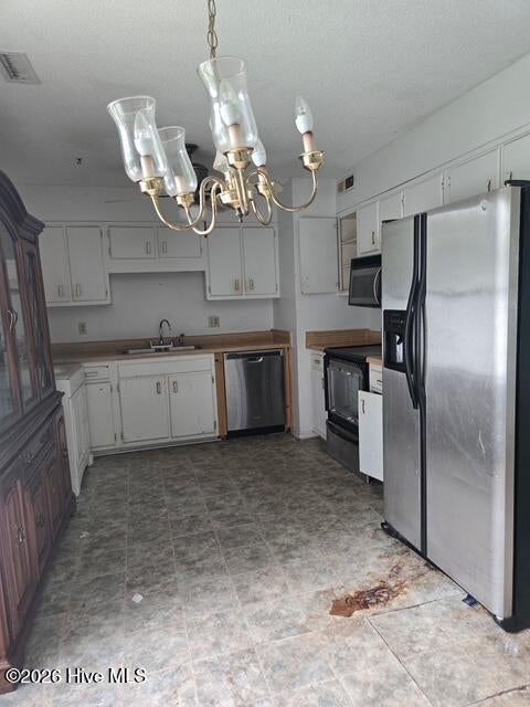 Photo of 808 Weaver Drive, Goldsboro, NC 27530 (MLS # 100599729)