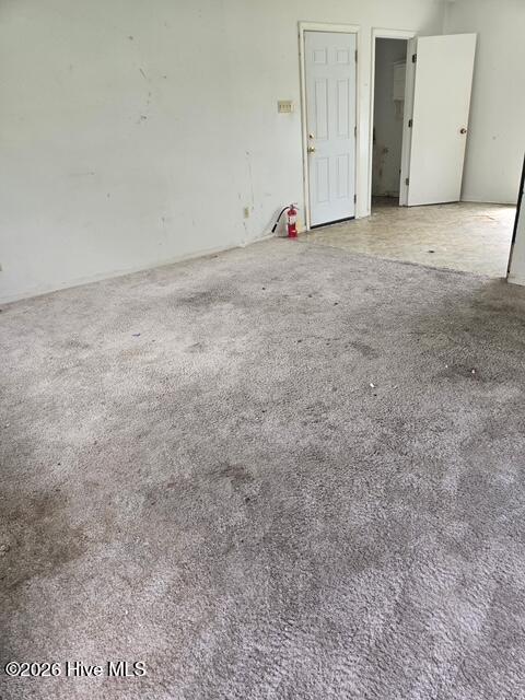 Photo of 808 Weaver Drive, Goldsboro, NC 27530 (MLS # 100599729)