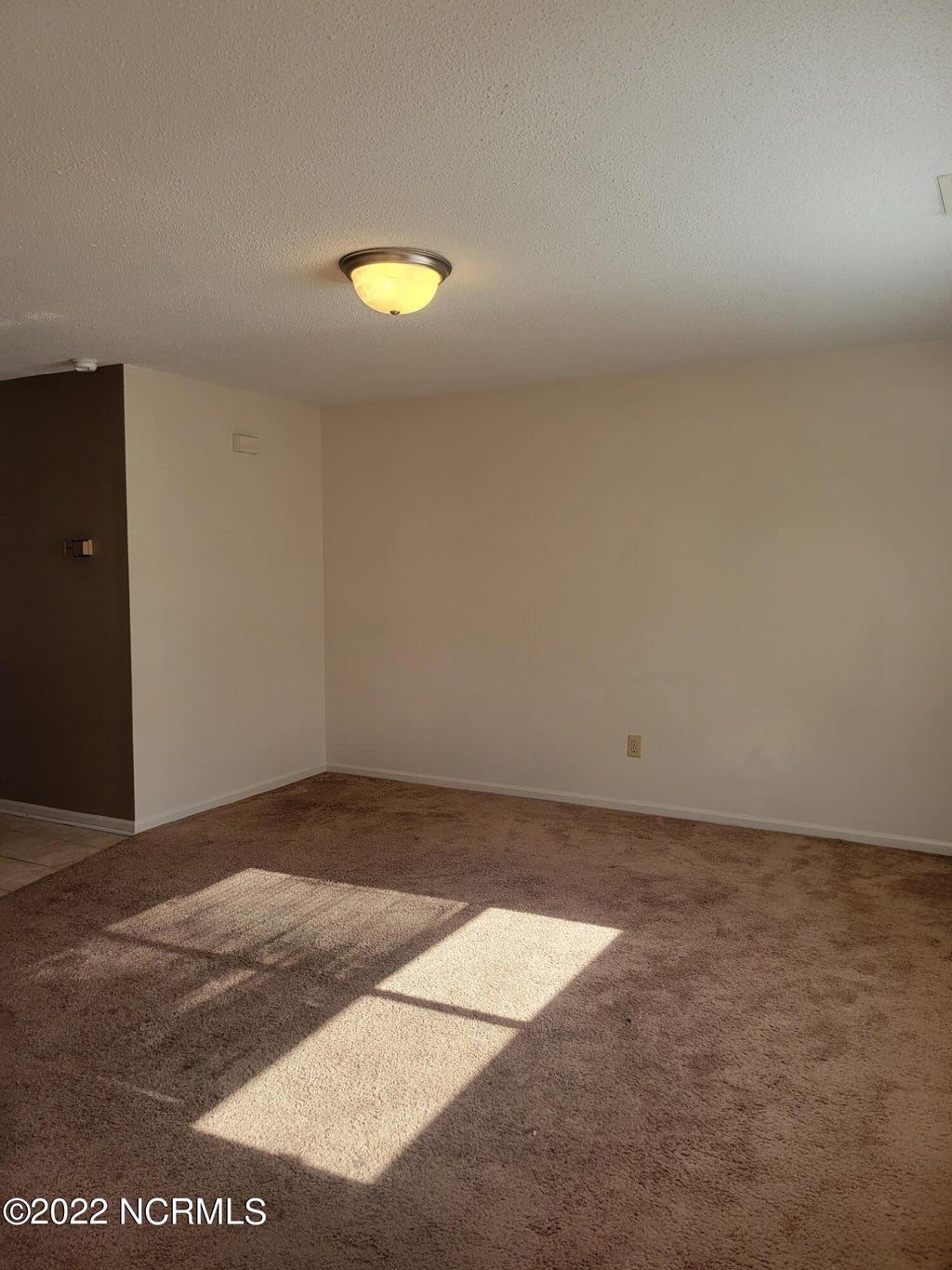 Photo of 1933 Countrywood Boulevard, Jacksonville, NC 28540 (MLS # 100594077)