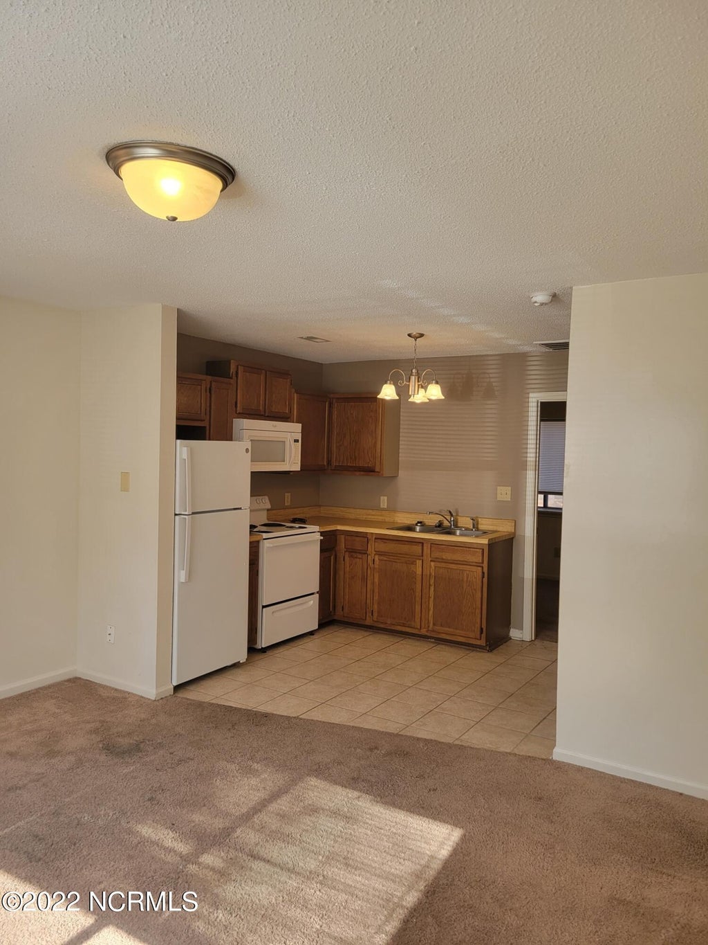Photo of 1933 Countrywood Boulevard, Jacksonville, NC 28540 (MLS # 100594077)