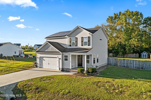251 DEER HAVEN DR, RICHLANDS, NC 28574 - Image c4e829557a5886fbaea1083ca6480a37/1929630636