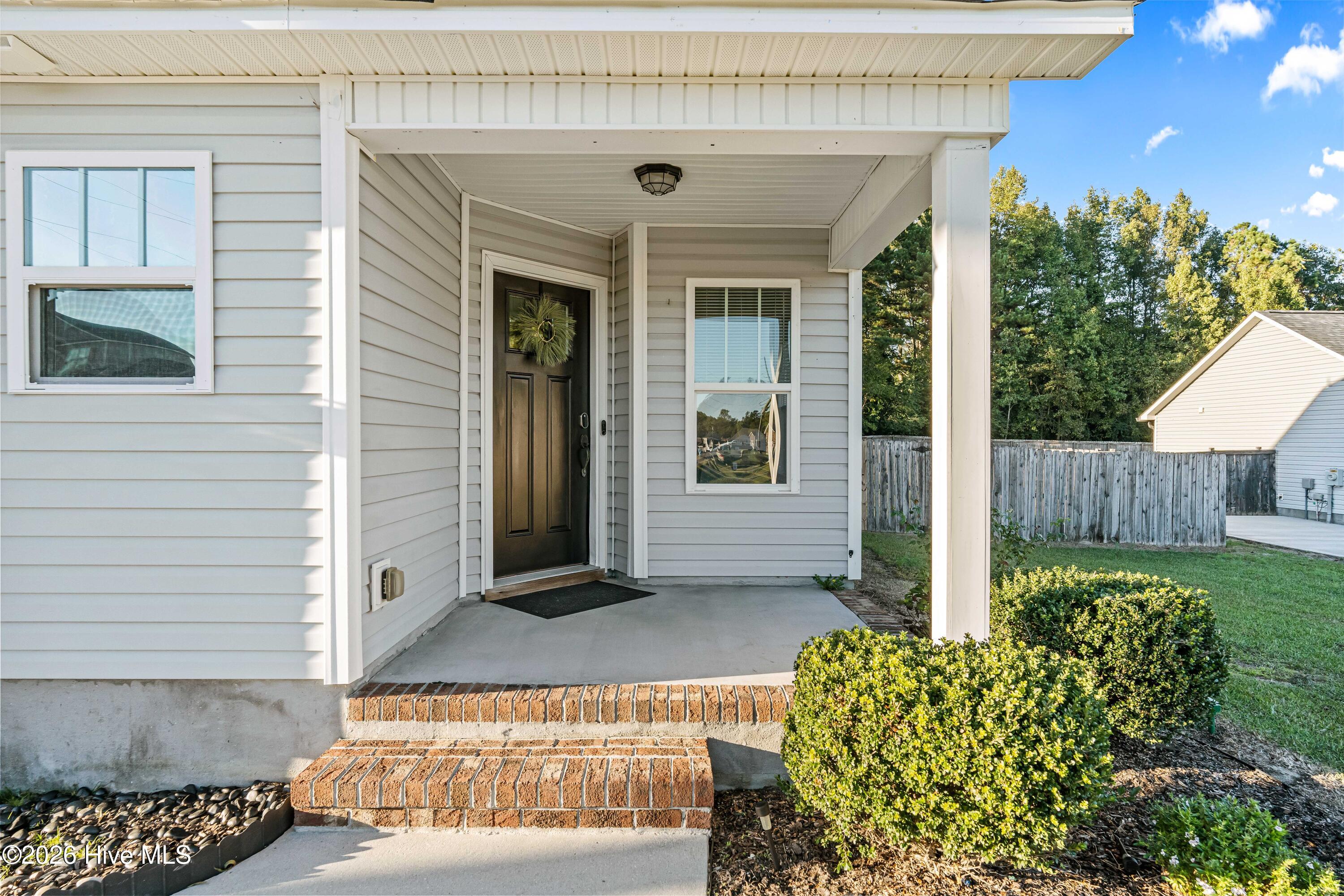 251 Deer Haven Drive