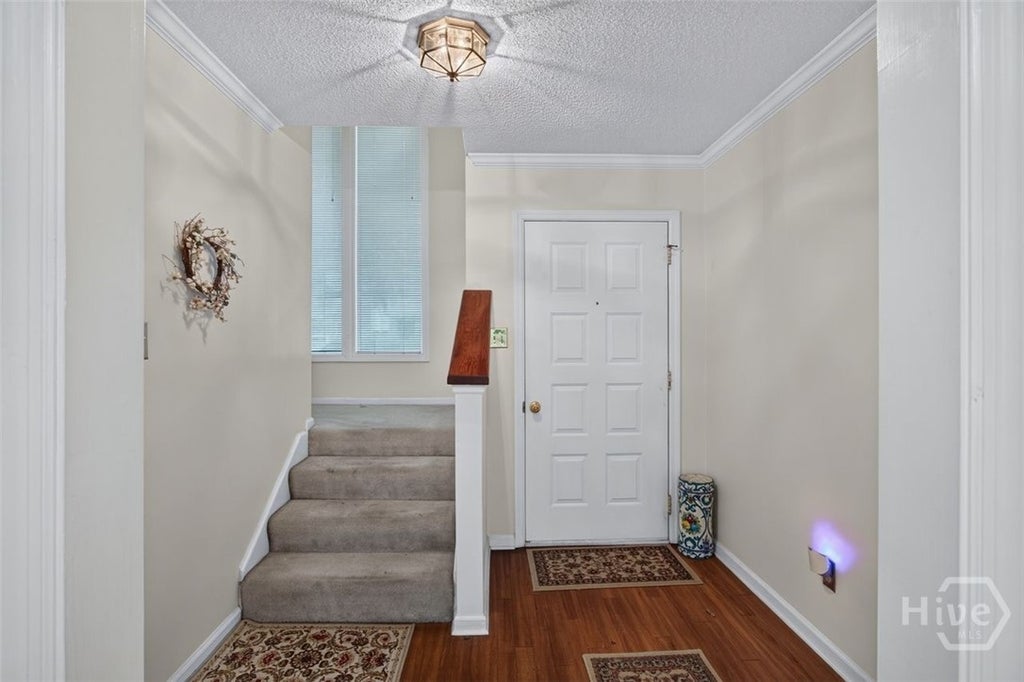 Photo of 77 Brown Pelican Drive, Savannah, GA 31419 (MLS # SA364106)
