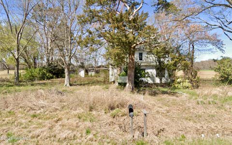 Photo for 1223 0 Bart James Road