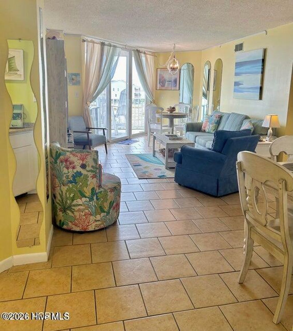 Photo of 2000 New River Inlet Road #1204, North Topsail Beach, NC 28460 (MLS # 100548692)