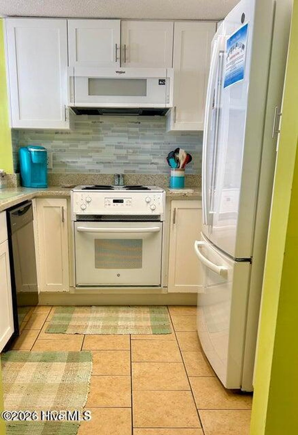 Photo of 2000 New River Inlet Road #1204, North Topsail Beach, NC 28460 (MLS # 100548692)