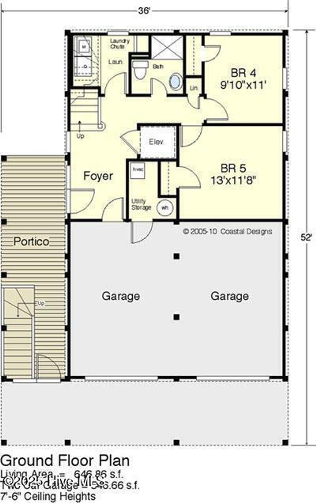 Photo of 1350 S Fort Fisher Boulevard, Kure Beach, NC 28449 (MLS # 100406293)