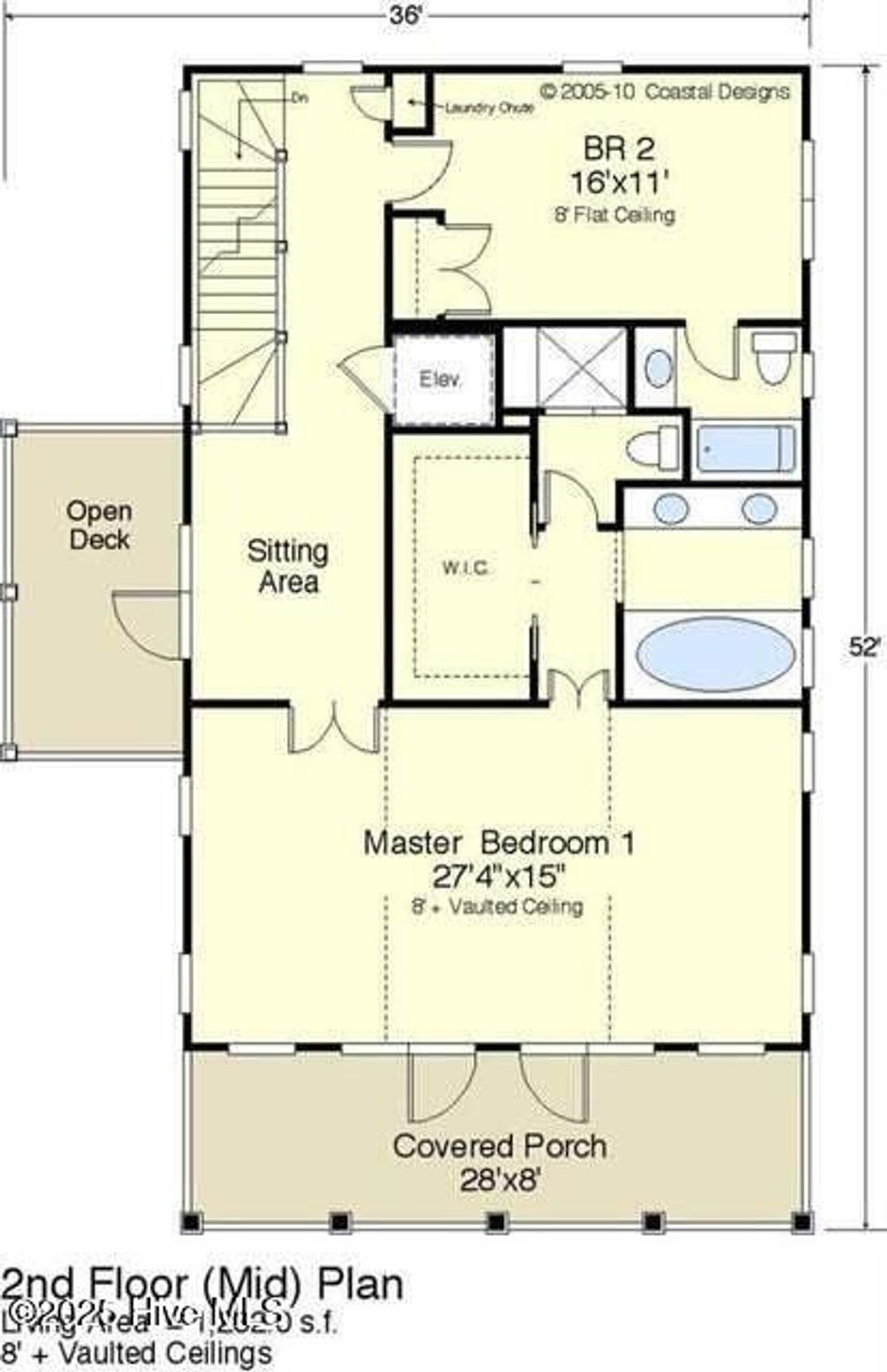 Photo of 1350 S Fort Fisher Boulevard, Kure Beach, NC 28449 (MLS # 100406293)