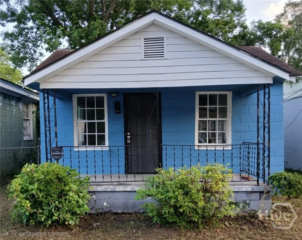 627 W 48th Street